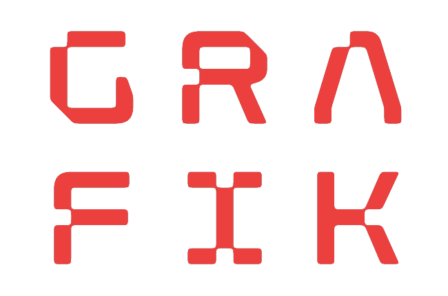 GRAFIK