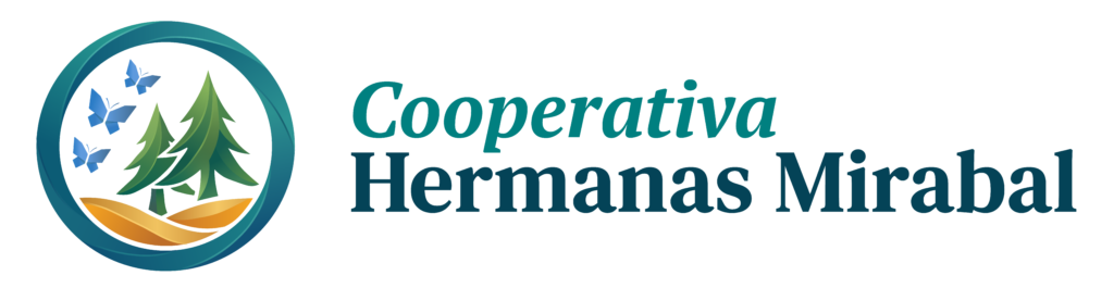 Identidad y sitio web de COOPHEMI