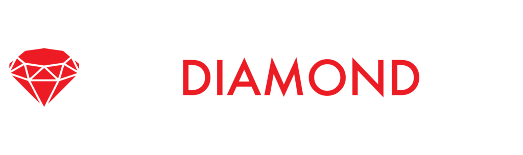 Identidad y sitio web de RDD